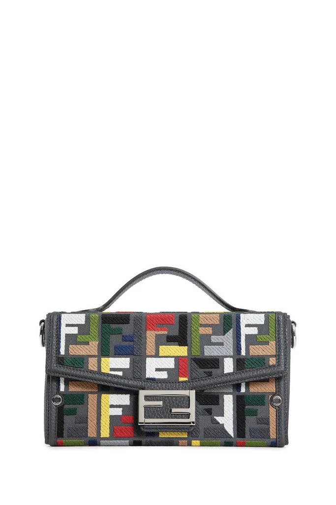 Fendi Fendi Shoulder Bags 1