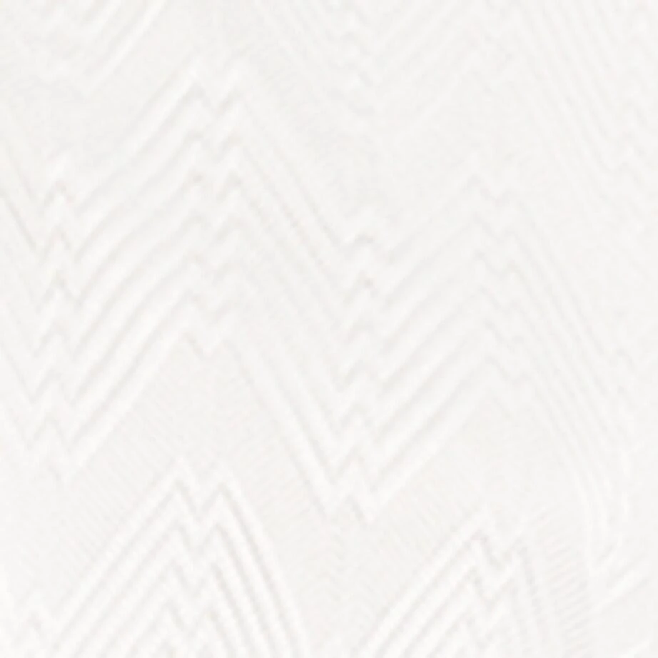 MELISSA ODABASH Keira Kaftan 7