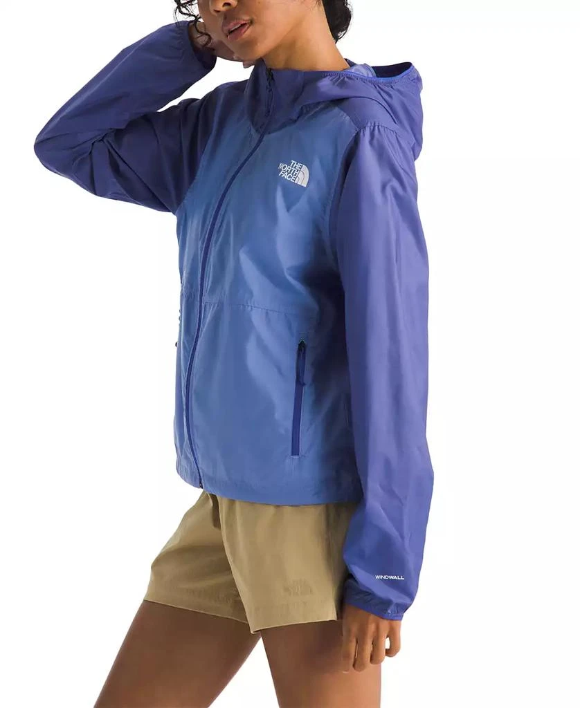 The North Face Women's TNF™ Cyclone Wind Jacket 10
