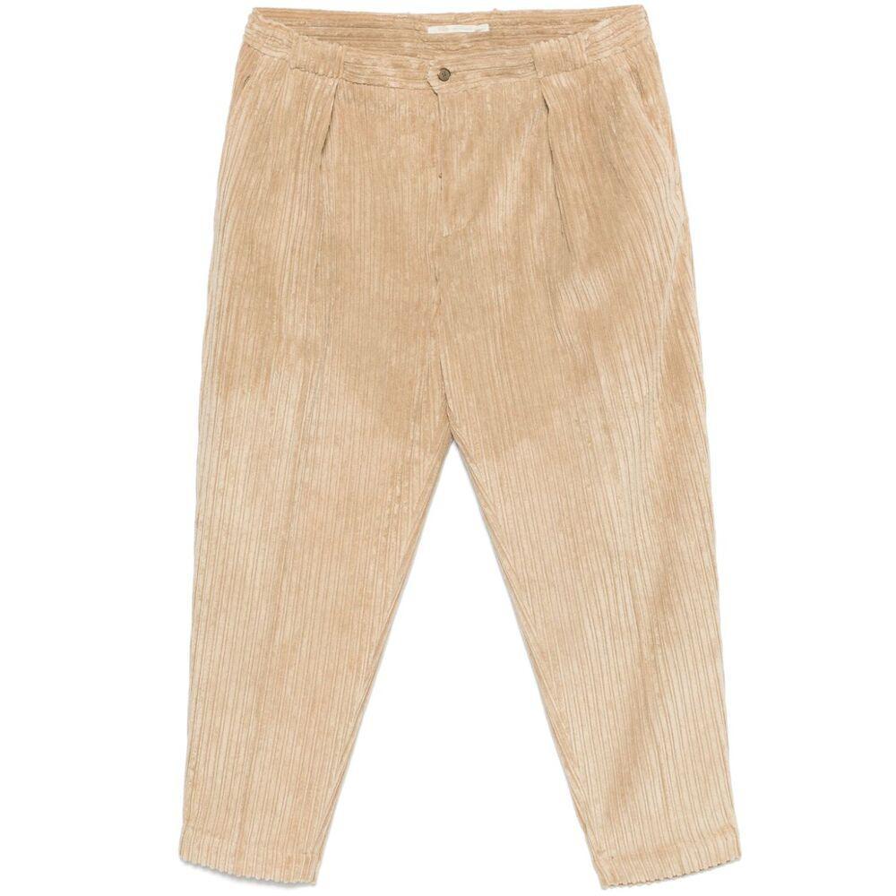 BRIGLIA 1949 Briglia 1949 Pants