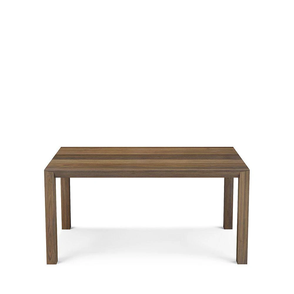 Huppé Huppe 92'' Fly Dining Table 1