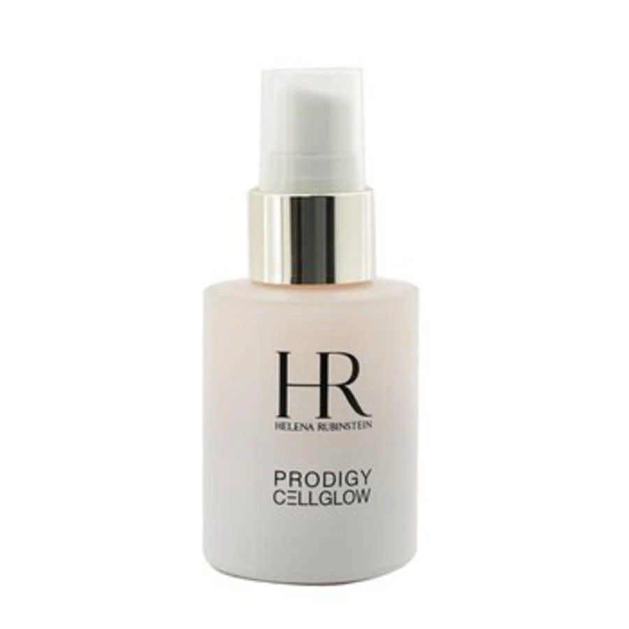 Helena Rubinstein Helena Rubinstein cosmetics 3614272795006 1