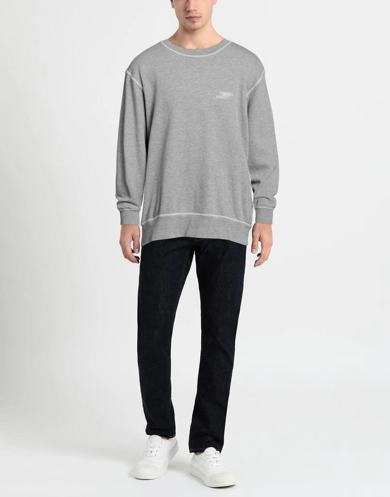 COVERT Sweatshirt 2