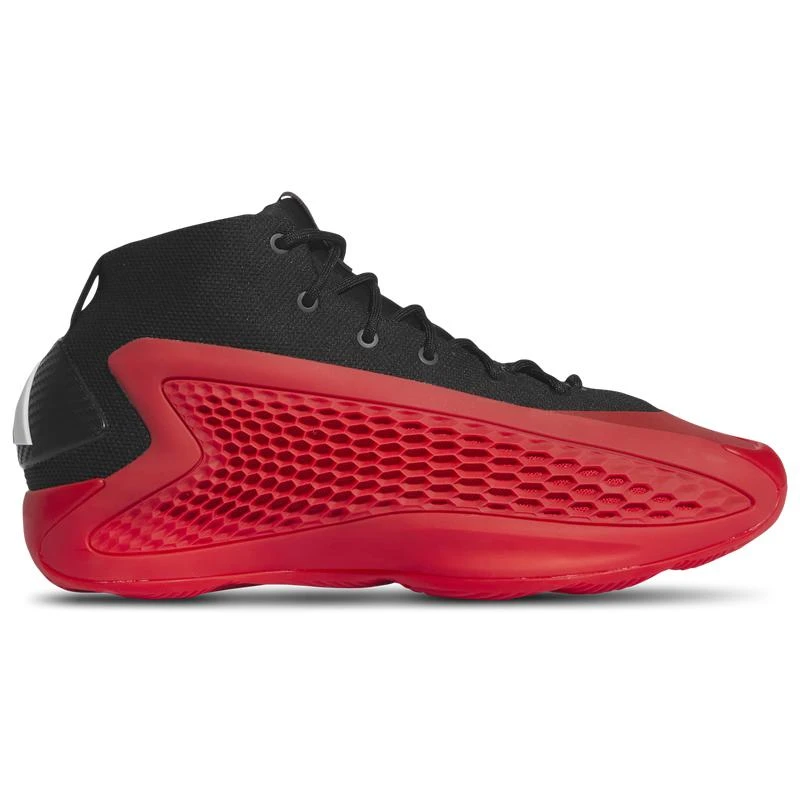 Adidas adidas Anthony Edwards 1 - Men's 1