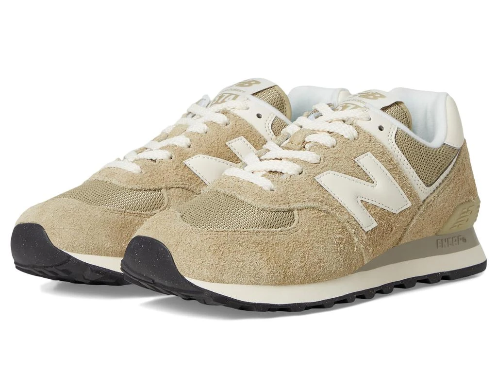 New Balance WL574 1