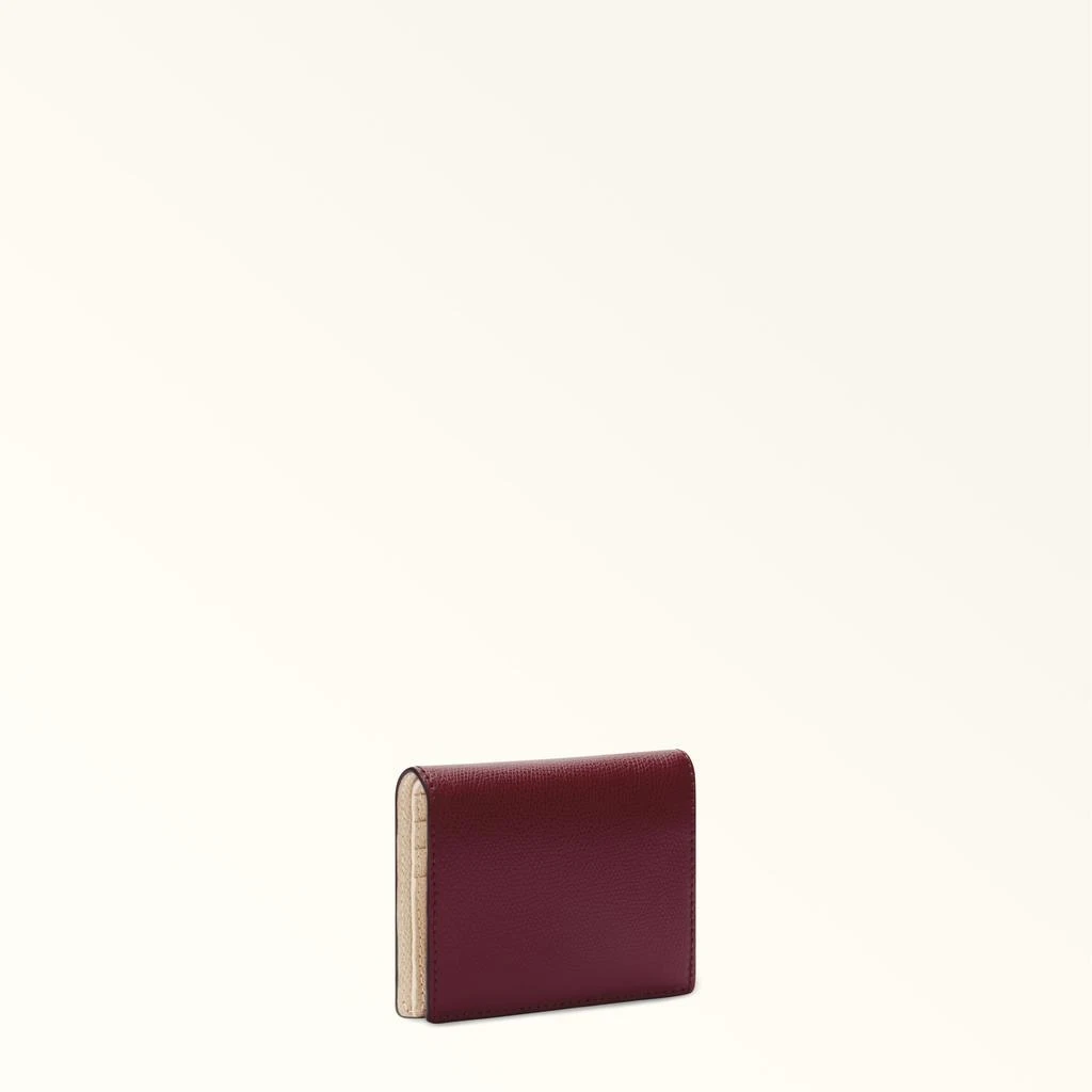 Furla Furla Camelia 2