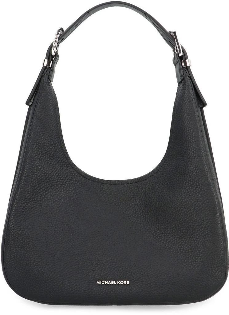 Michael Kors Michael Kors Nolita Hobo Bag 1