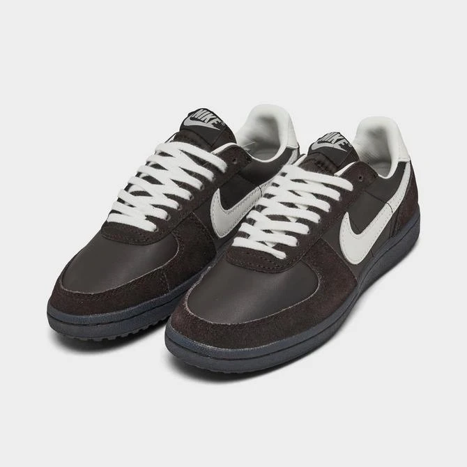 NIKE Women's Nike Field General Casual Shoes 2