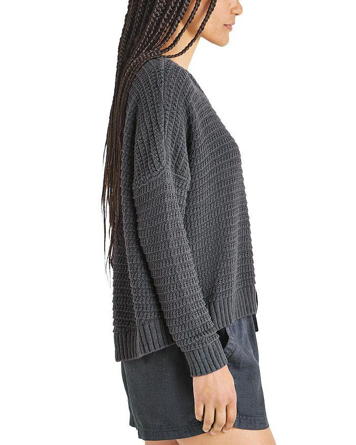 Splendid Miranda Cardigan 4