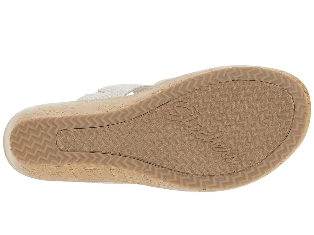 SKECHERS Beverlee - Canyon Dangle 3