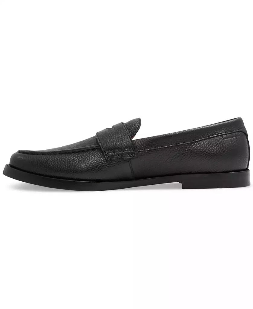 Ted Baker London Men
s Parliament Dress Loafer 4