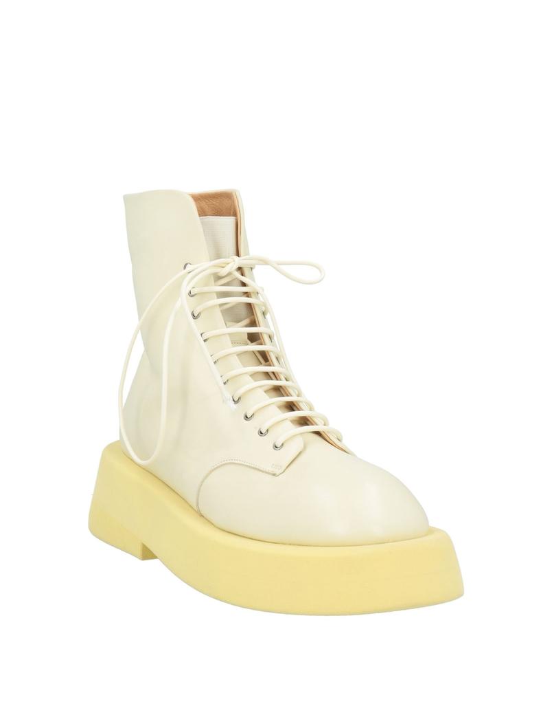 Marsèll Ankle boot