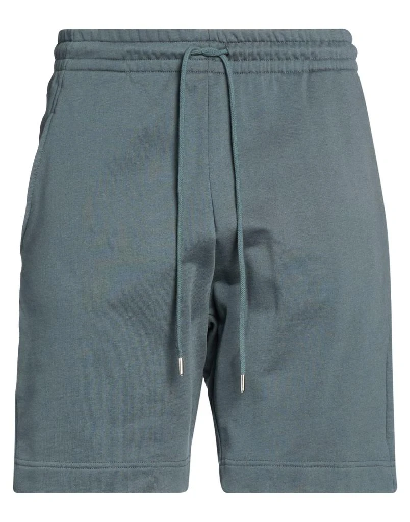 Dries Van Noten Sweatpants