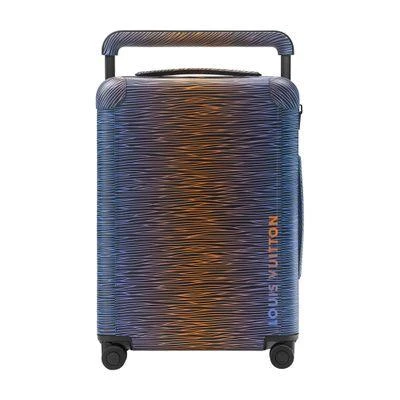 Louis Vuitton Horizon 55 1