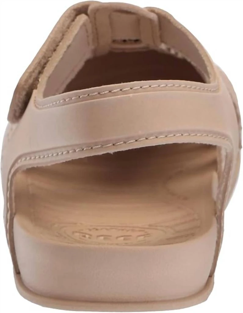 Reef Reef - Boy
s Water Beachy Sandals 2