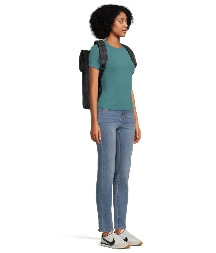 Herschel Supply Survey Backpack 6