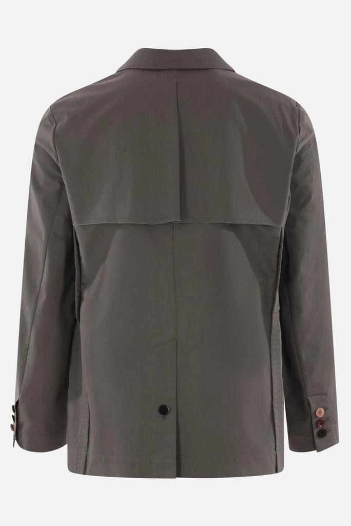 UNDERCOVER Undercover Jackets 2