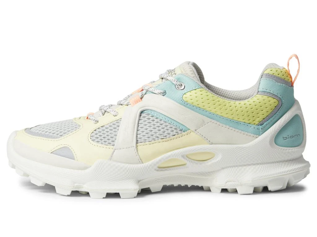 ECCO BIOM C Trail Runner 4