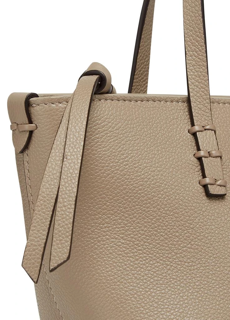 Fendi Mini shopper bag 6