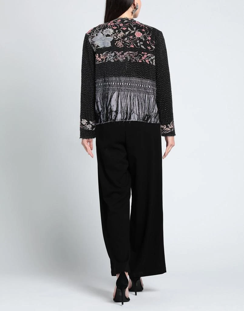 BY WALID Jacket 3