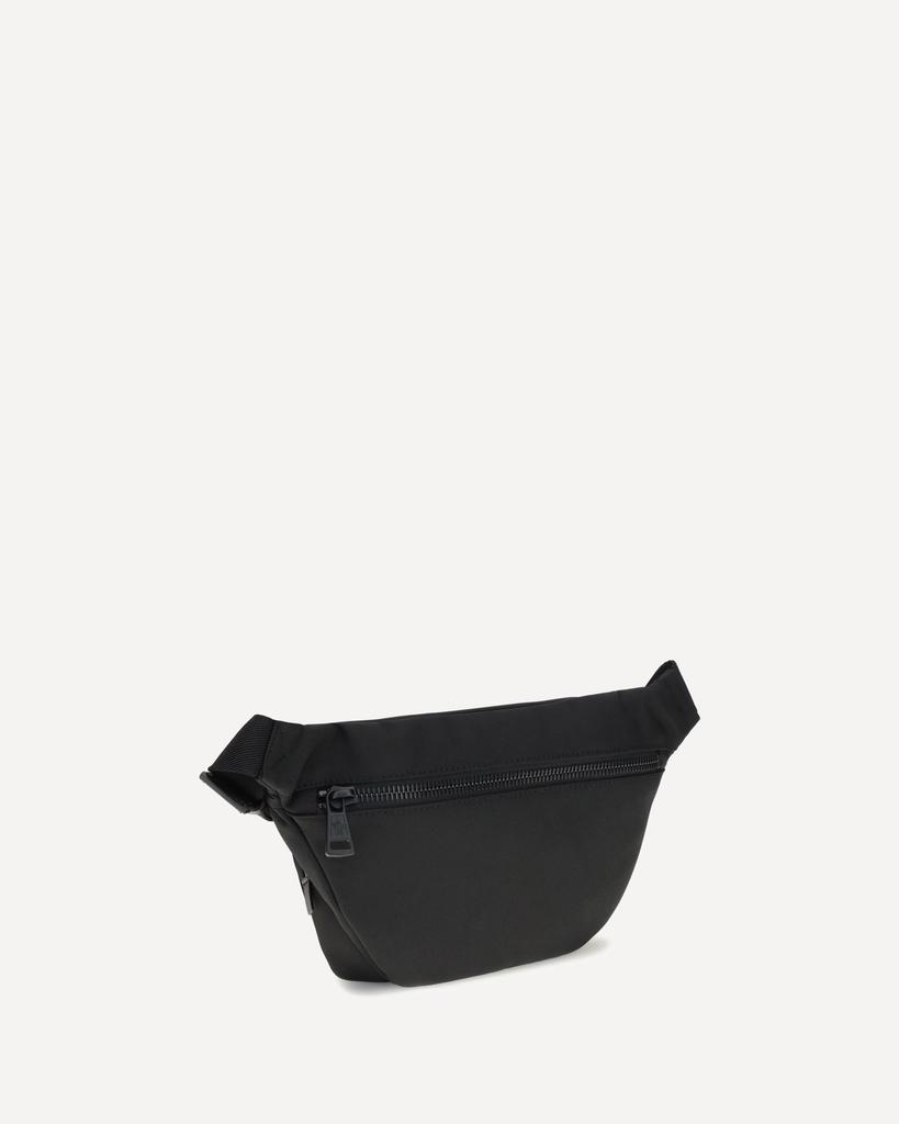 Moncler Durance Fanny Pack