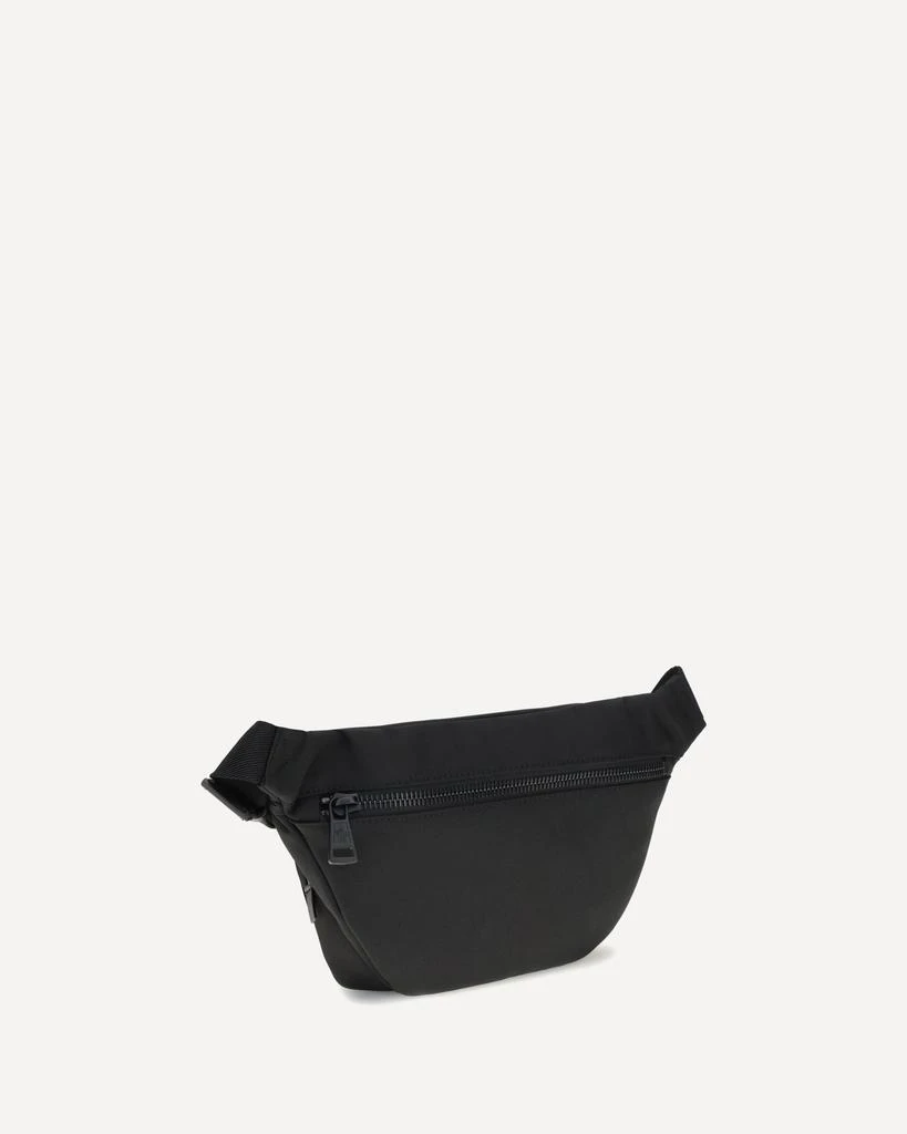 Moncler Durance Fanny Pack 2