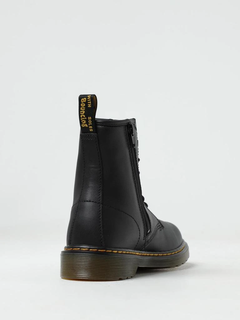 DR. MARTENS Shoes kids Dr. Martens 3