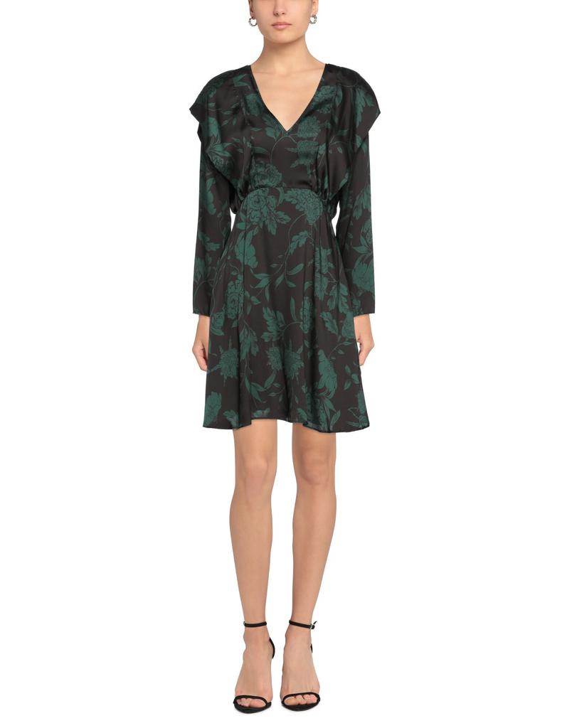 NAF NAF Short dress