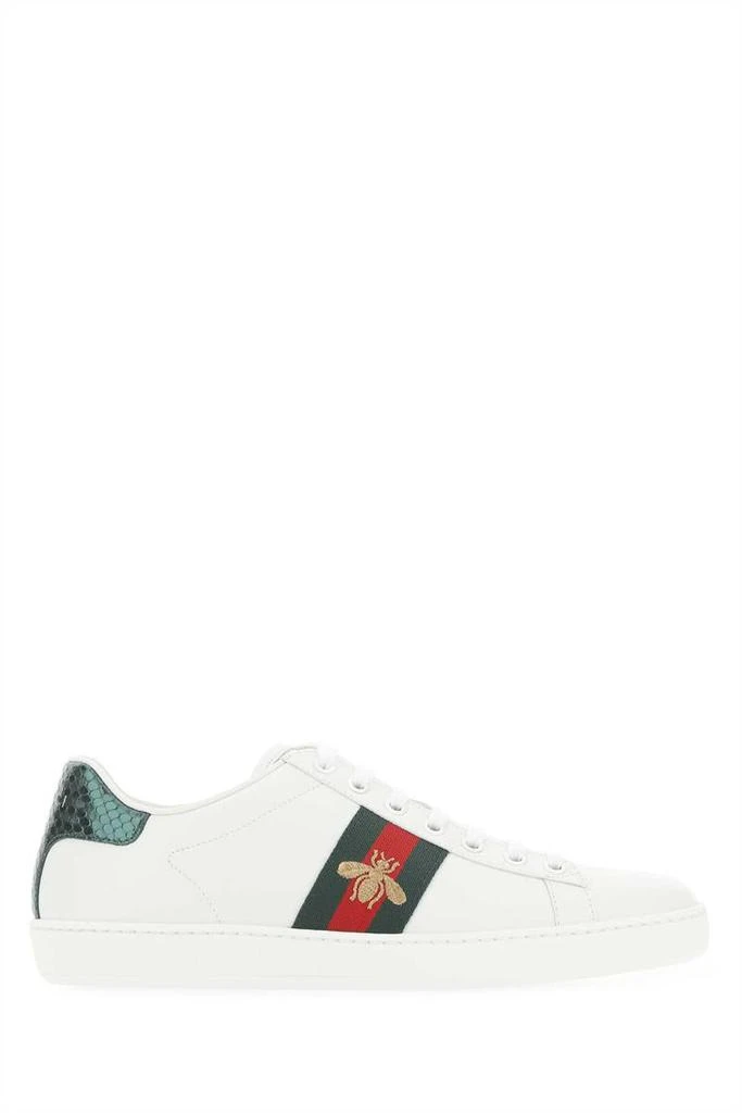 GUCCI GUCCI SNEAKERS 1