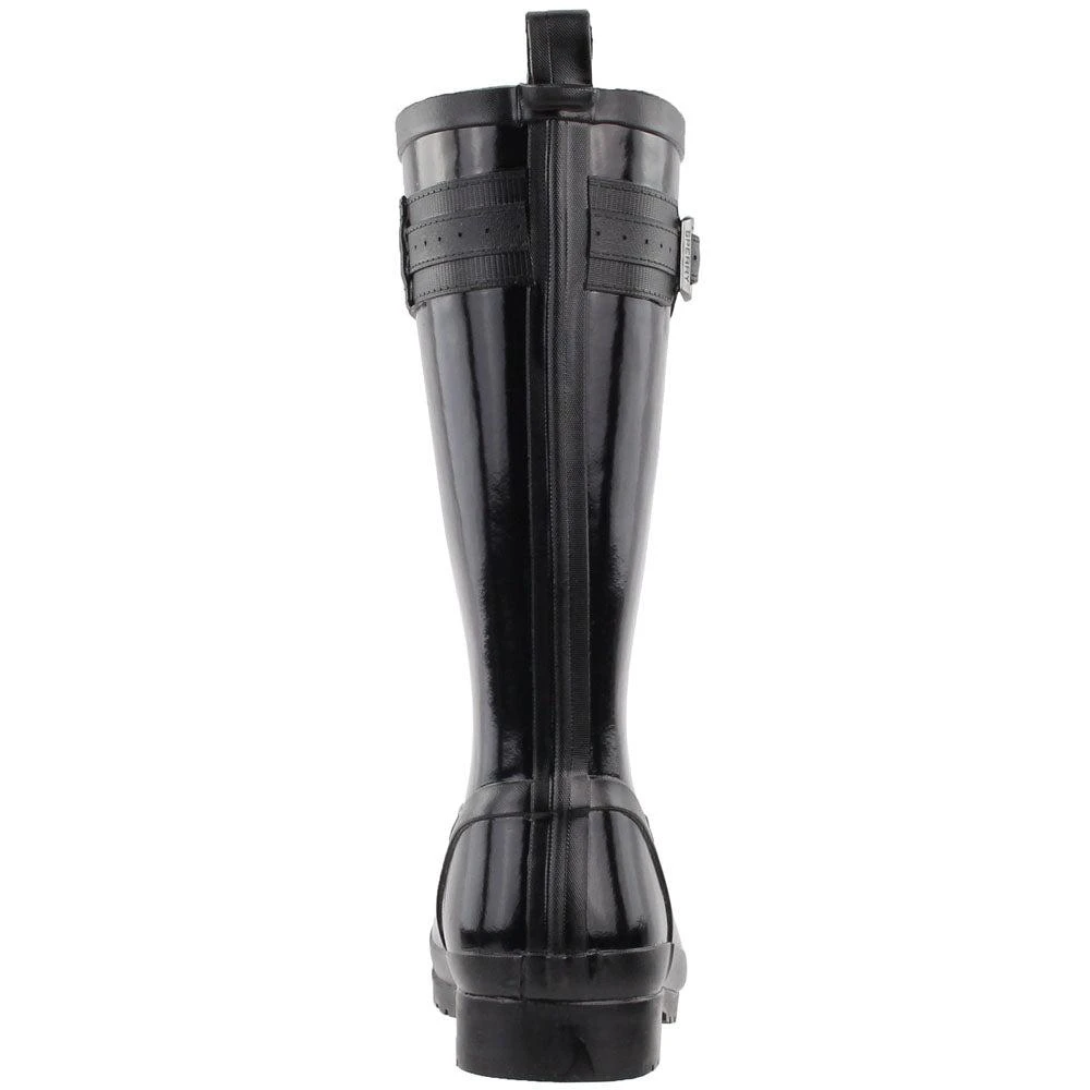 Sperry Walker Atlantic Rain Boots 3