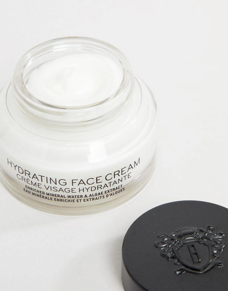 Bobbi Brown Bobbi Brown Hydrating Face Cream 50ml 3