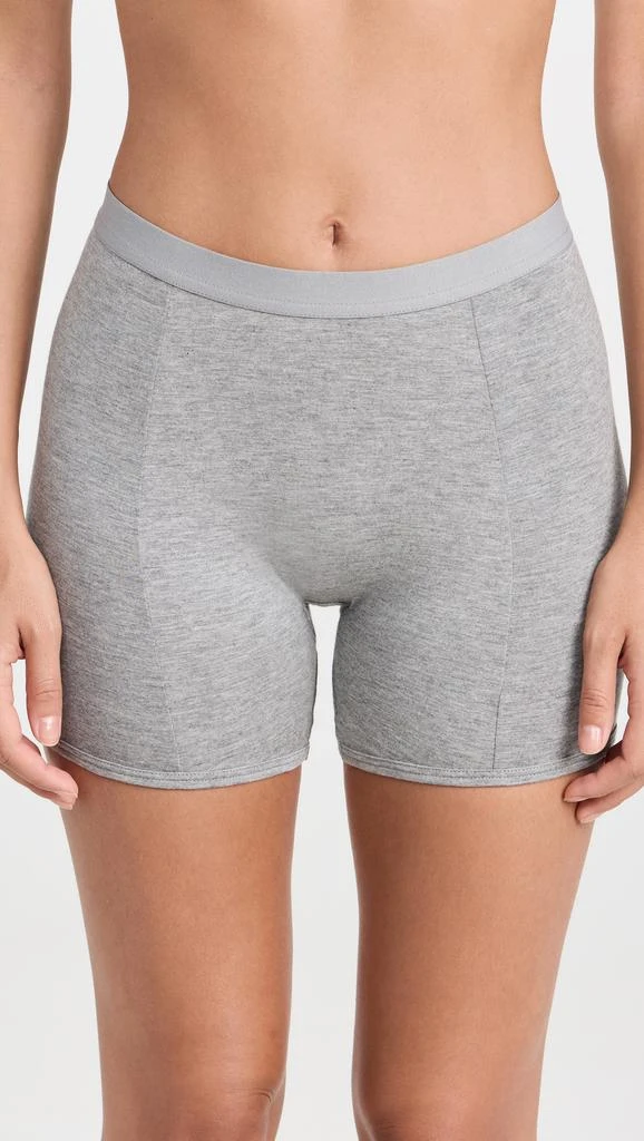 LIVELY Boyshorts 1