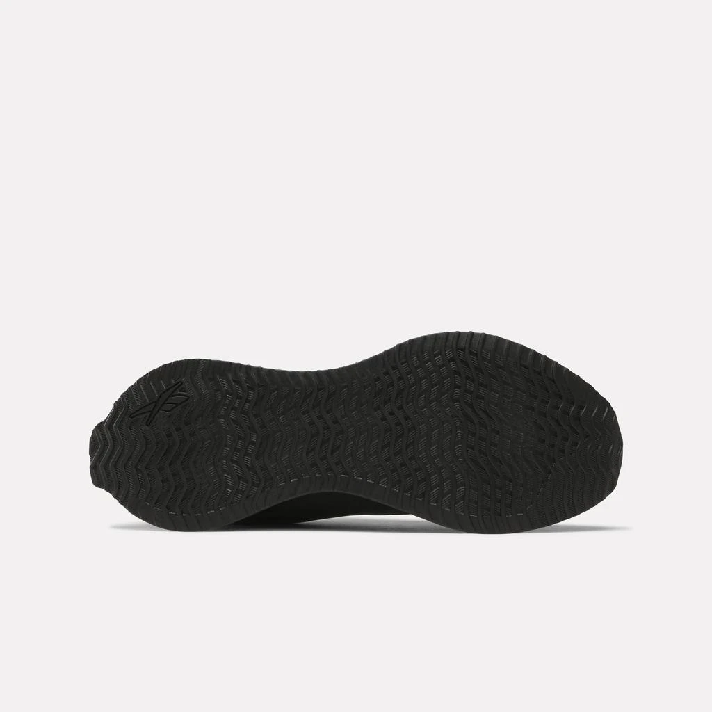 Reebok Zig Dynamica STR Shoes 5