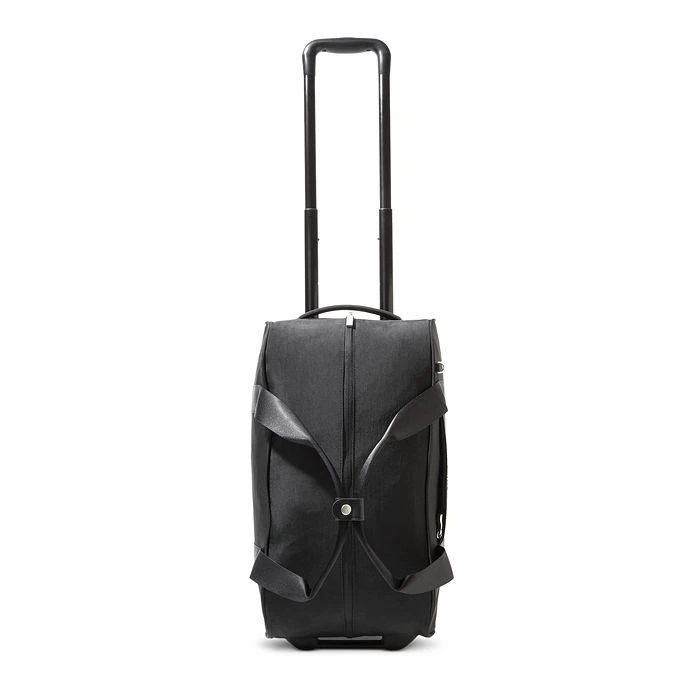 Baggallini Wheeled Carry On Duffel Bag 1