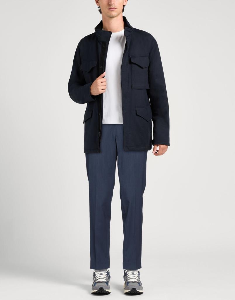 Tiger of Sweden Casual pants