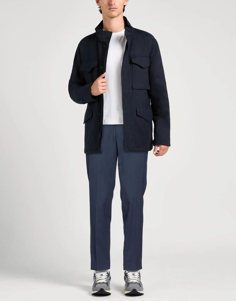 Tiger of Sweden Casual pants 2