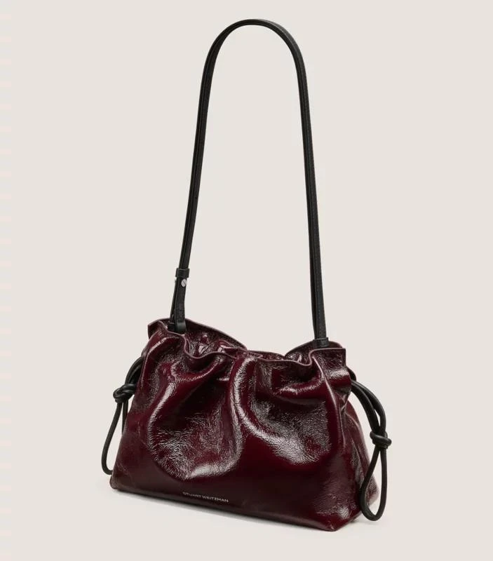 Stuart Weitzman MIA MINI BAG 2