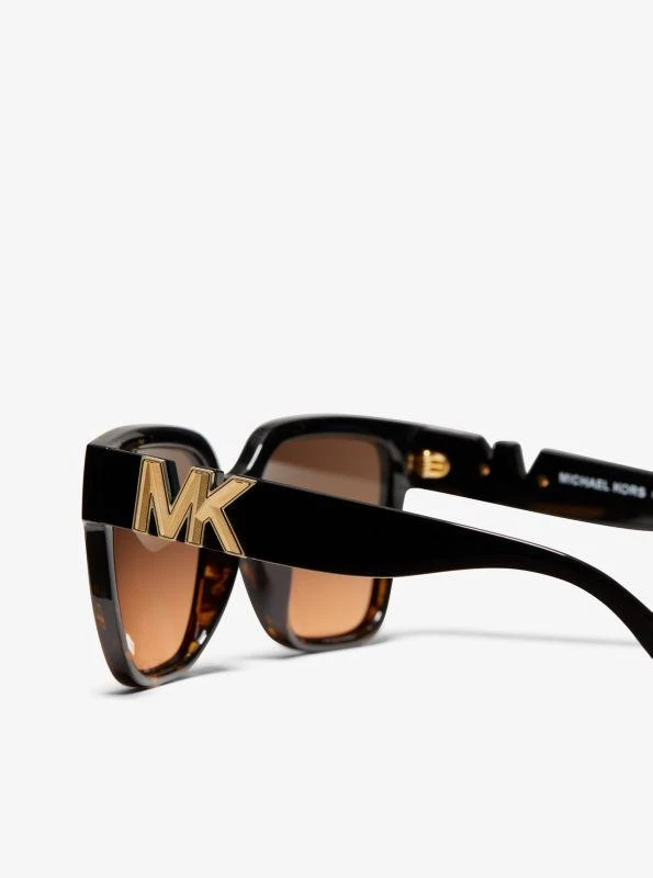 Michael Kors Karlie Sunglasses 7