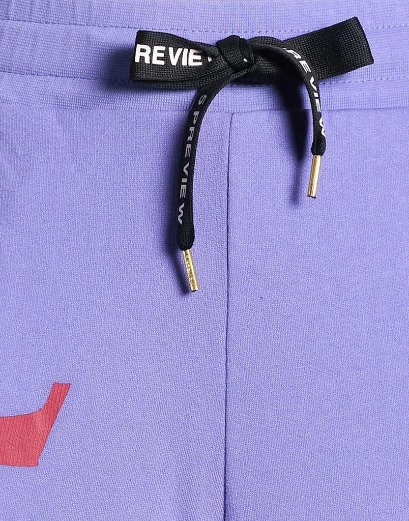 5PREVIEW Sweatpants 4