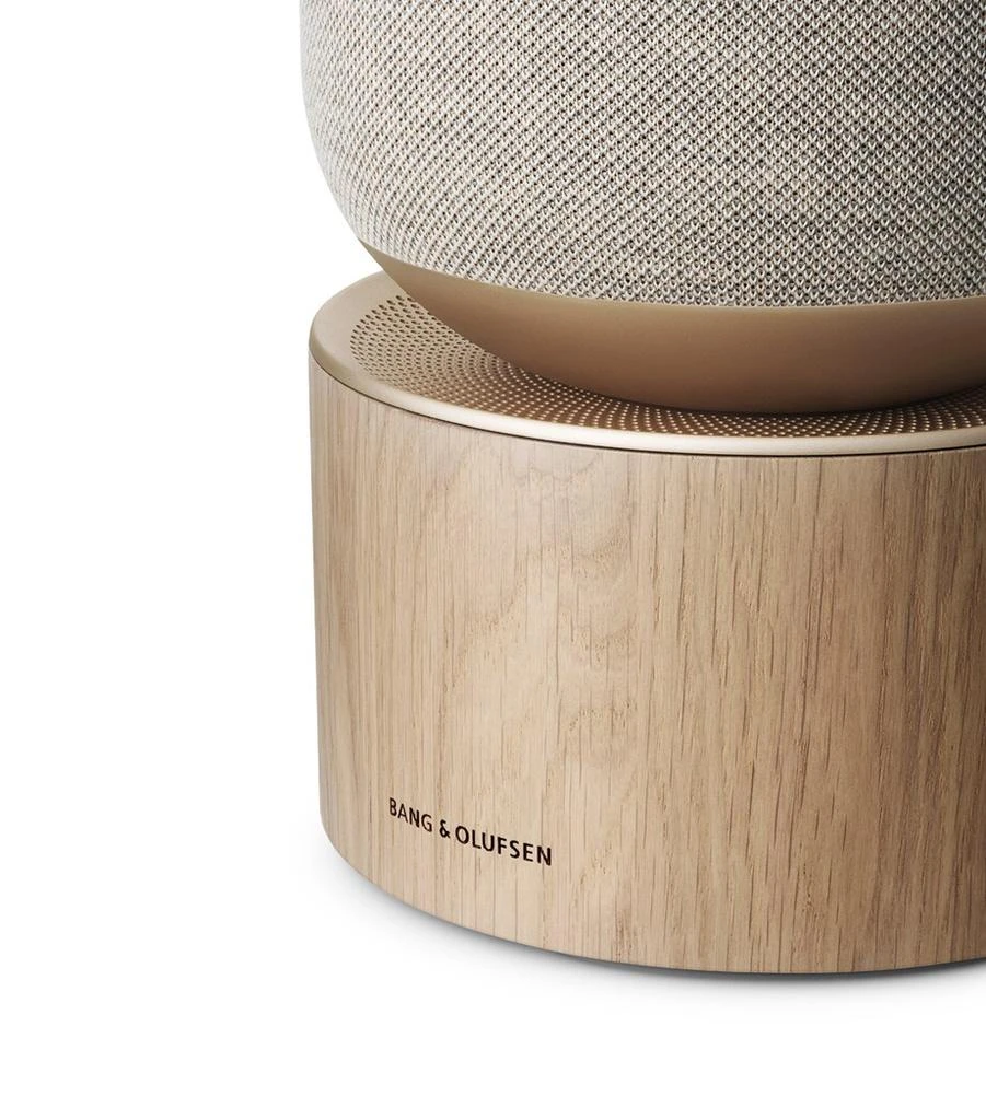 Bang & Olufsen Beosound Balance Speaker 4