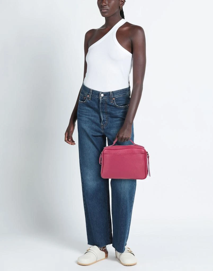 CORSIA Handbag 3