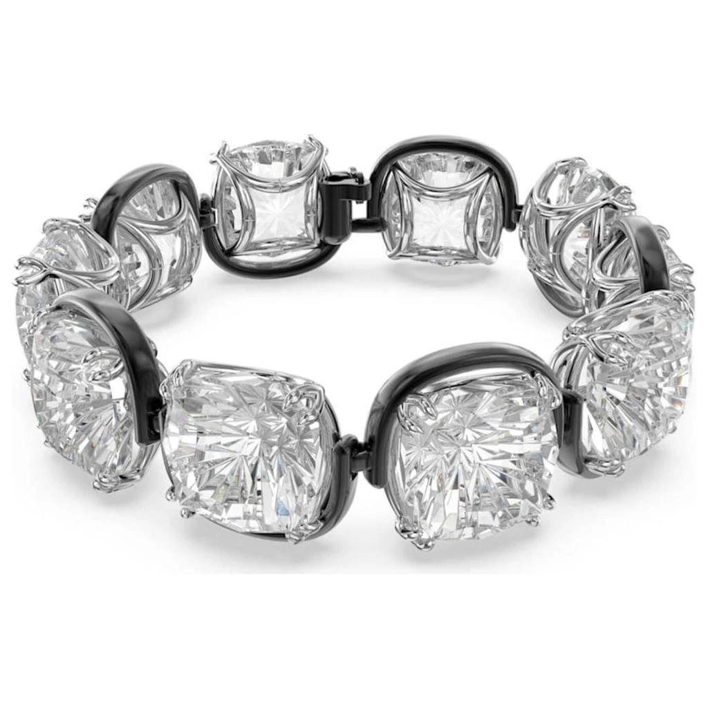 Swarovski Swarovski Women's Bracelet 5600047
