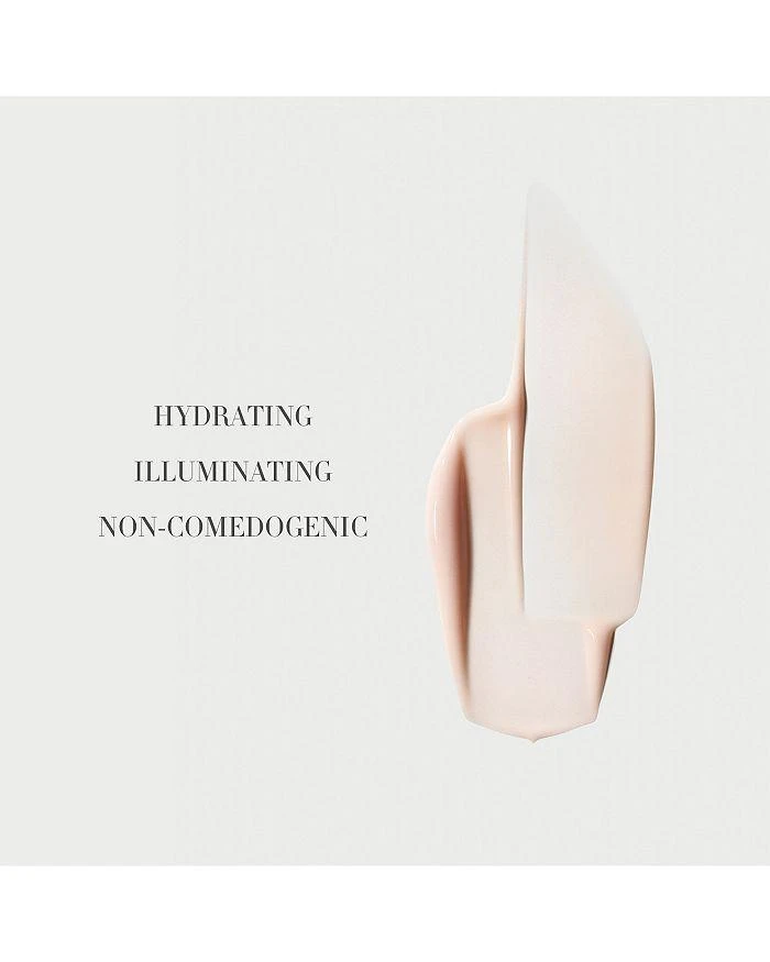 ROSE INC Radiant Reveal Brightening Serum 1 oz. 5