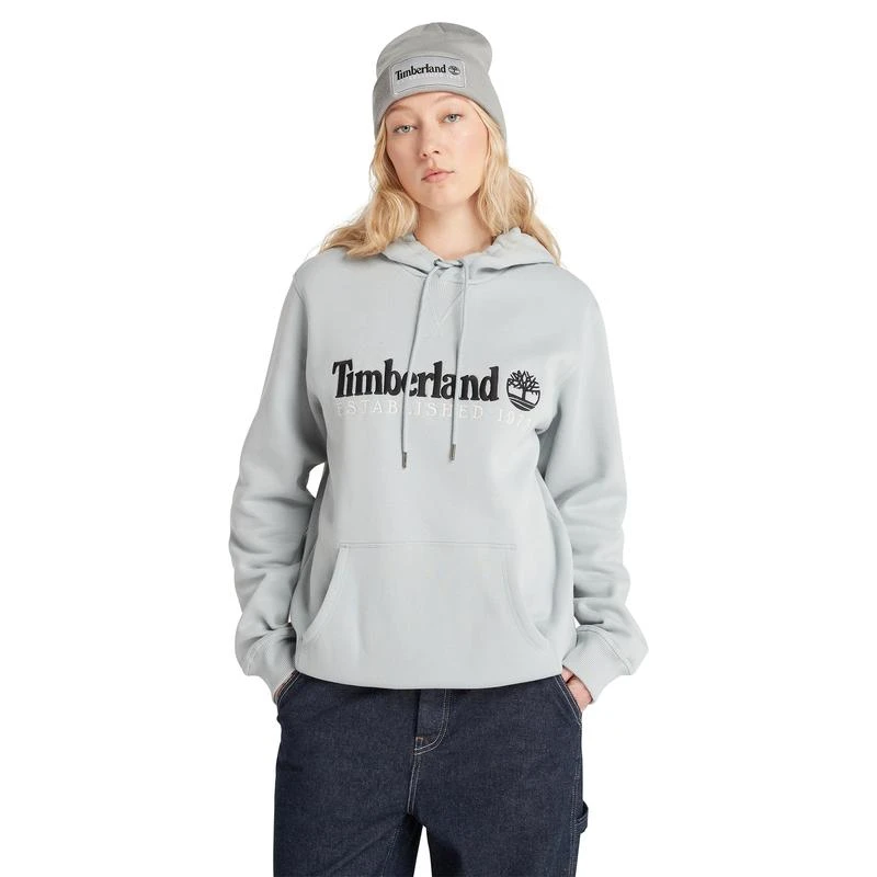 Timberland Timberland 50th Anniversary Hoodie - Men's 1