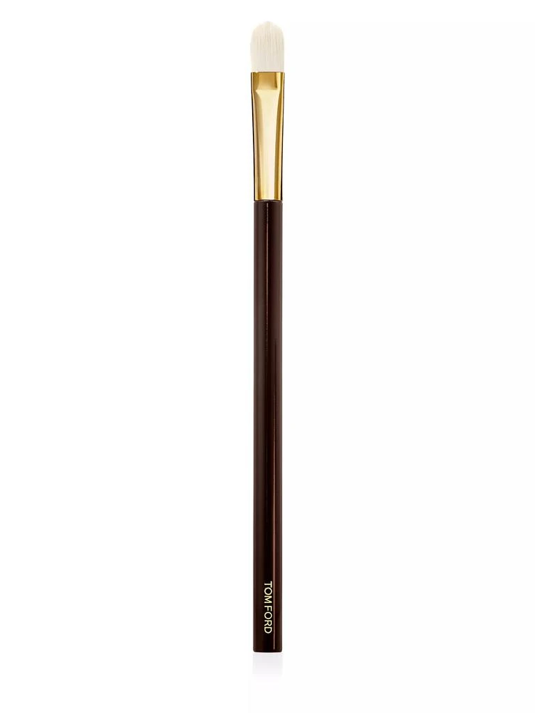 Tom Ford Concealer Makeup Brush 03 1