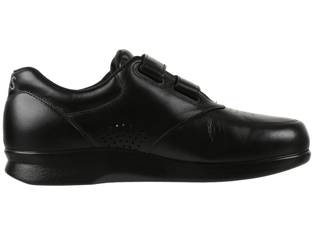 SAS VTO Adjustable Comfort Walking Shoe 6