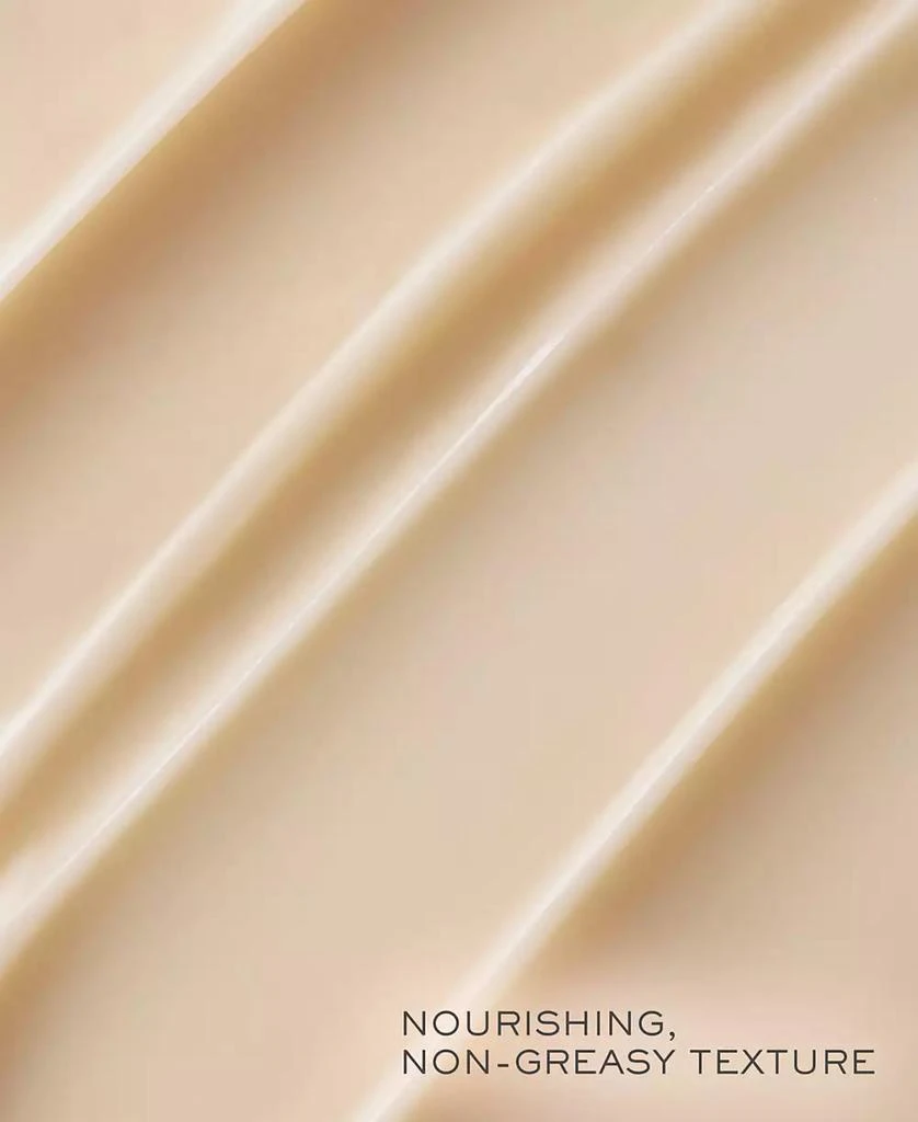 Lancôme Absolue Premium Bx Night Recovery Moisturizing Anti-Aging Cream, 2.6 oz. 2