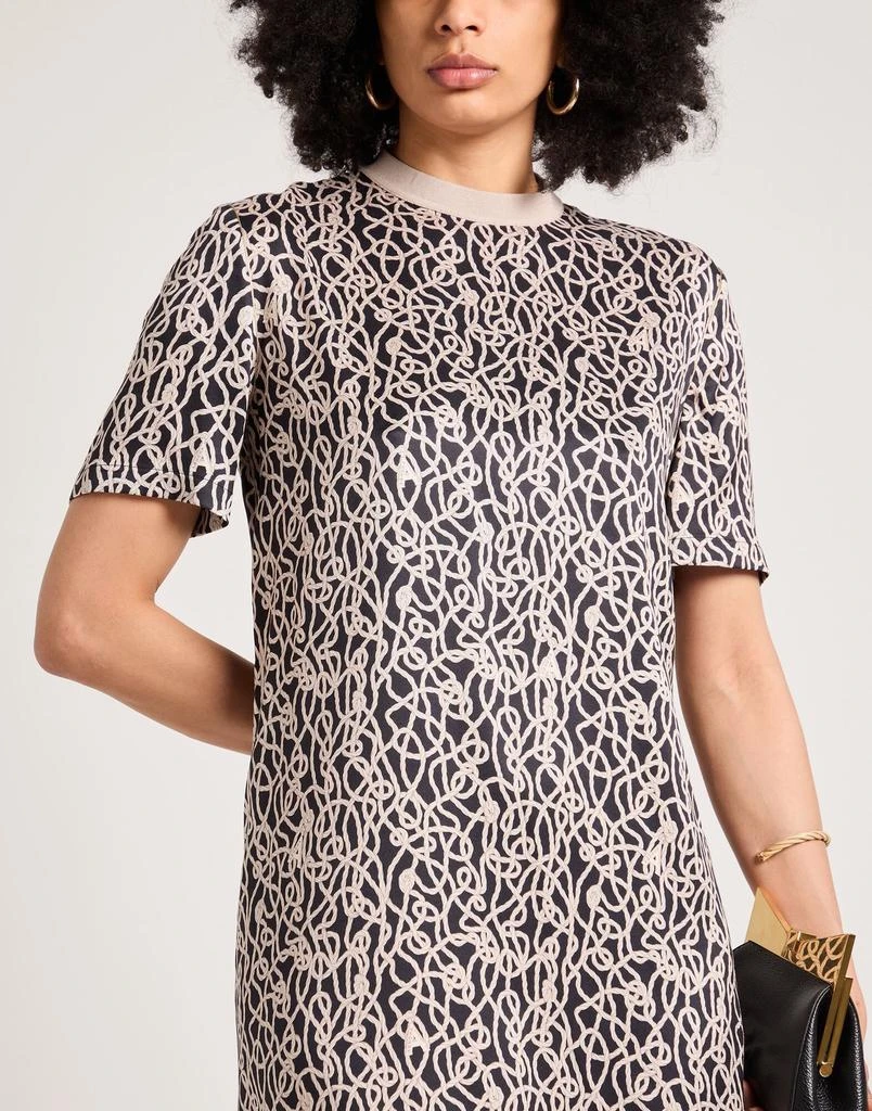AGNONA Midi dress 4
