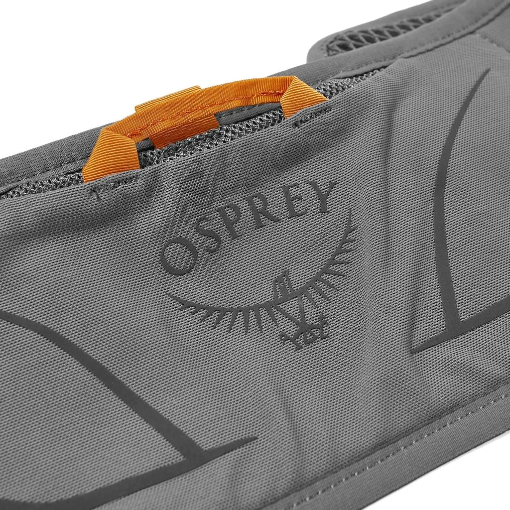 Osprey Osprey Duro Dyna LT Running Hydration Belt 2