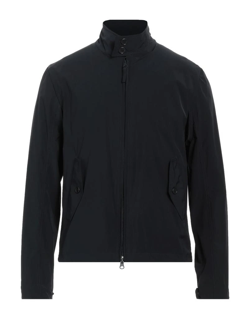 ASPESI Jacket 1